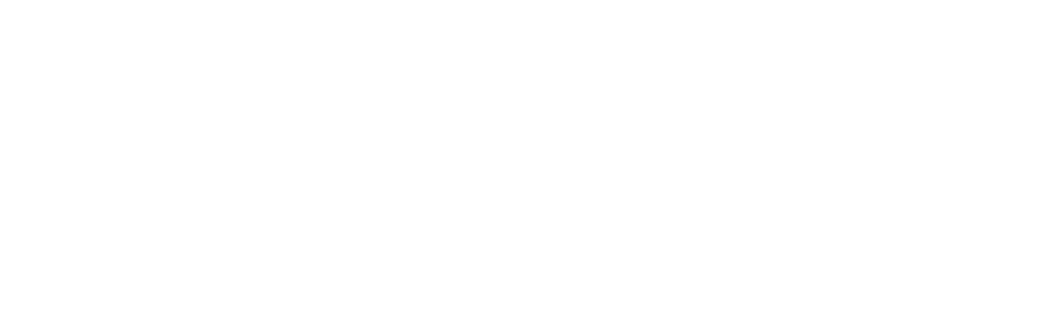Image of Hilton Grand Vacations logo