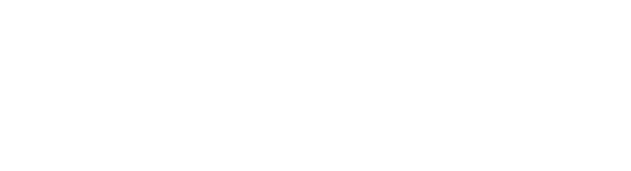 Club Traveler logo